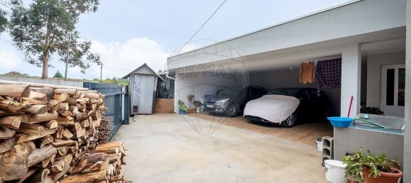 3 غرف نوم منزل في Baltar, Portugal رقم 18795 3