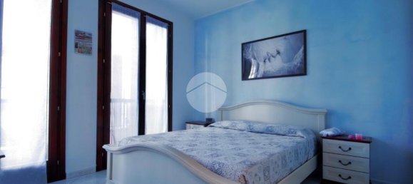 2 غرف نوم شقة في Sirmione, Italy رقم 298371 5