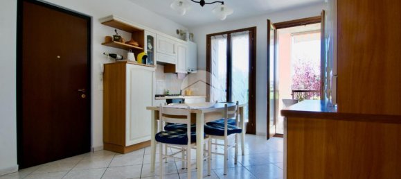 2 غرف نوم شقة في Sirmione, Italy رقم 298371 4