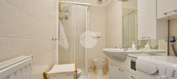 2 غرف نوم شقة في Sirmione, Italy رقم 298371 8