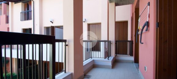 2 غرف نوم شقة في Sirmione, Italy رقم 298371 9