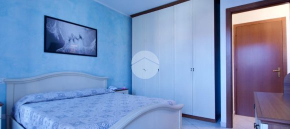 2 غرف نوم شقة في Sirmione, Italy رقم 298371 6