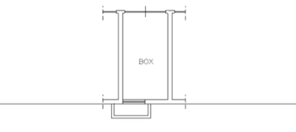 2 غرف نوم شقة في Sirmione, Italy رقم 298371 11