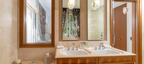 6 Schlafzimmer Schlösser in Antibes, France, Nr. 346931 11