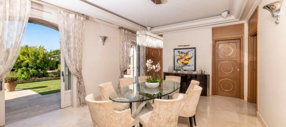 6 Schlafzimmer Schlösser in Antibes, France, Nr. 346931 6