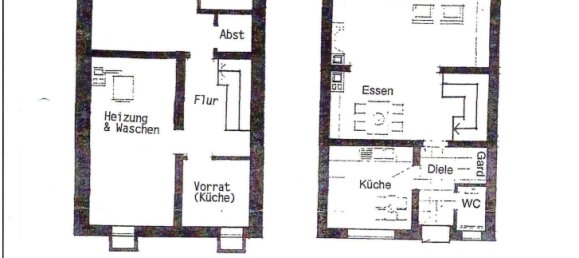 3 chambres Maison de ville à Monchengladbach, Germany No. 44697 11