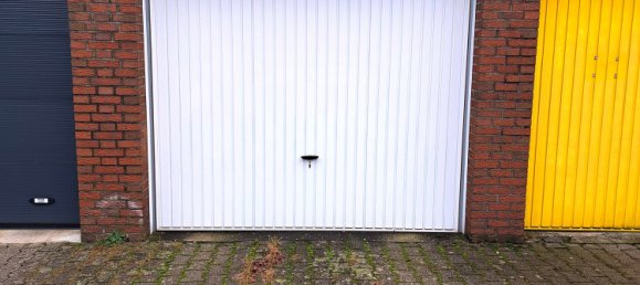 3 chambres Maison de ville à Monchengladbach, Germany No. 44697 4