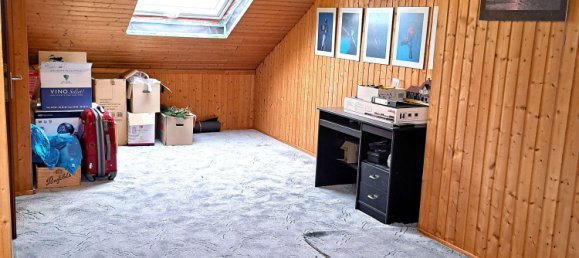 3 chambres Maison de ville à Monchengladbach, Germany No. 44697 10