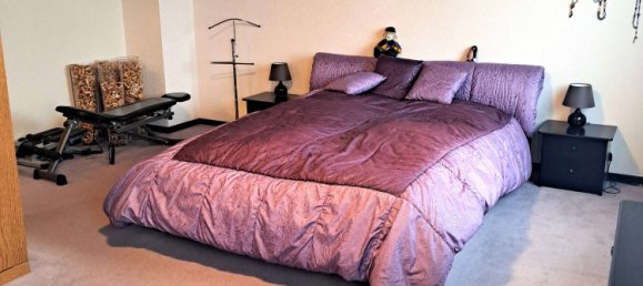 3 chambres Maison de ville à Monchengladbach, Germany No. 44697 8