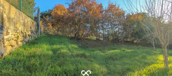 Terreno em Viseu, Portugal N.º 39198 9