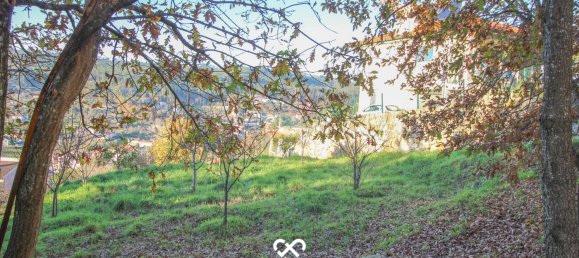 Terreno em Viseu, Portugal N.º 39198 3