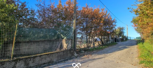 Terreno em Viseu, Portugal N.º 39198 2