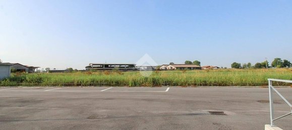  قطعة أرض في Gussago, Italy 14686متر مربع رقم 378708 11