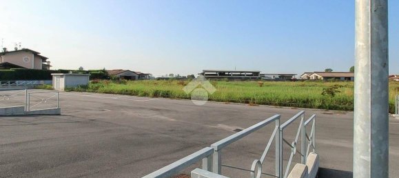  قطعة أرض في Gussago, Italy 14686متر مربع رقم 378708 9