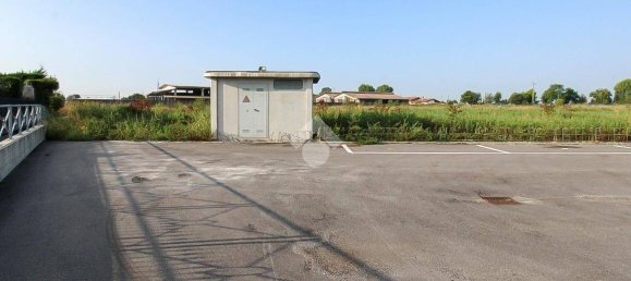  قطعة أرض في Gussago, Italy 14686متر مربع رقم 378708 8