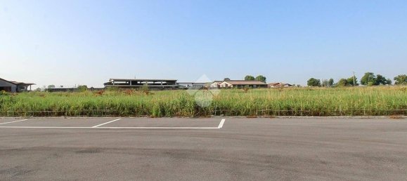  قطعة أرض في Gussago, Italy 14686متر مربع رقم 378708 10