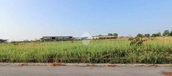  قطعة أرض في Gussago, Italy 14686متر مربع رقم 378708 12