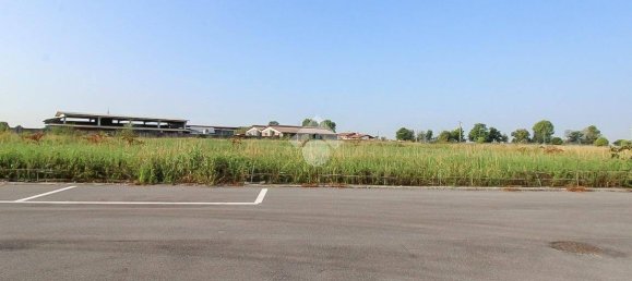  قطعة أرض في Gussago, Italy 14686متر مربع رقم 378708 17