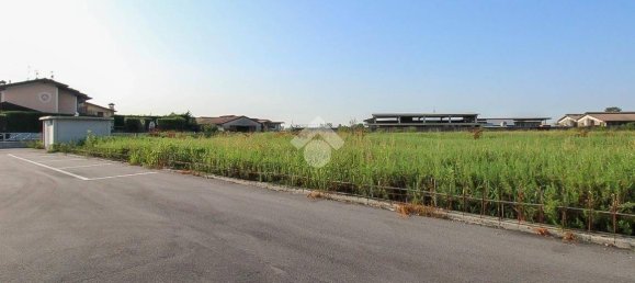  قطعة أرض في Gussago, Italy 14686متر مربع رقم 378708 16