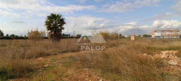 4 bedrooms House in Carcaixent, Spain No. 160228 16