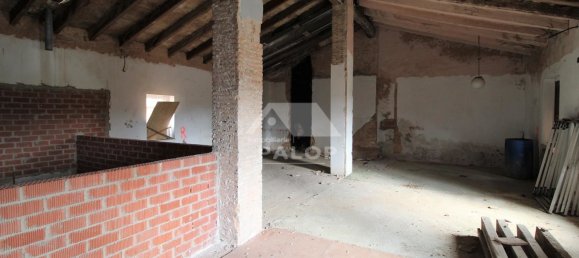 4 bedrooms House in Carcaixent, Spain No. 160228 11