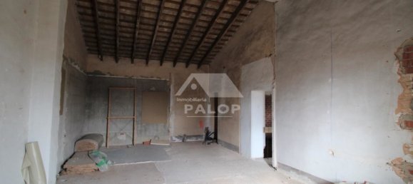 4 bedrooms House in Carcaixent, Spain No. 160228 15