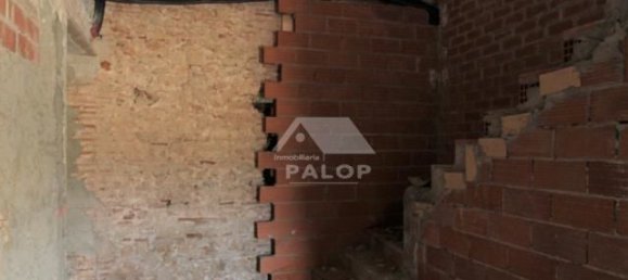 4 bedrooms House in Carcaixent, Spain No. 160228 8