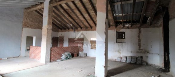 4 bedrooms House in Carcaixent, Spain No. 160228 14