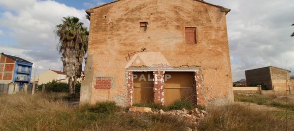 4 bedrooms House in Carcaixent, Spain No. 160228 5