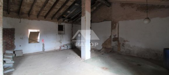 4 bedrooms House in Carcaixent, Spain No. 160228 12