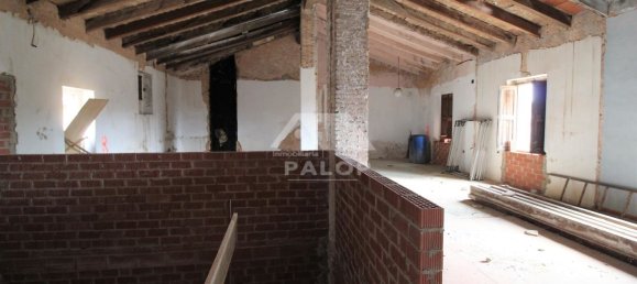 4 bedrooms House in Carcaixent, Spain No. 160228 10