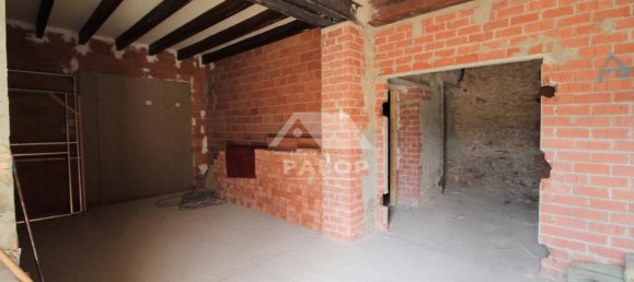 4 bedrooms House in Carcaixent, Spain No. 160228 6