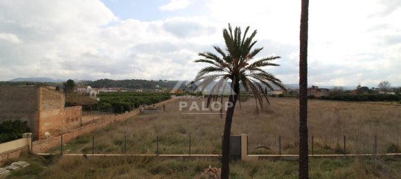 4 bedrooms House in Carcaixent, Spain No. 160228 13