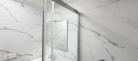2 Schlafzimmer Wohnung in Torrevieja, Spanien, Nr. 365825 23