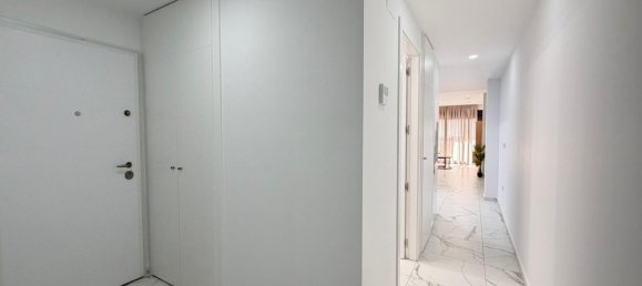 2 Schlafzimmer Wohnung in Torrevieja, Spanien, Nr. 365825 26