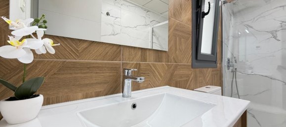 2 Schlafzimmer Wohnung in Torrevieja, Spanien, Nr. 365825 11