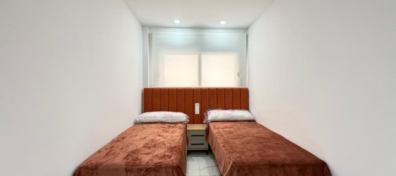 2 Schlafzimmer Wohnung in Torrevieja, Spanien, Nr. 365825 17