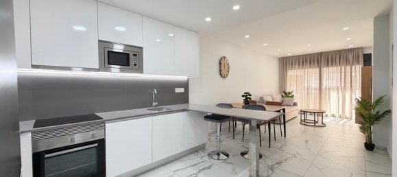 2 Schlafzimmer Wohnung in Torrevieja, Spanien, Nr. 365825 30
