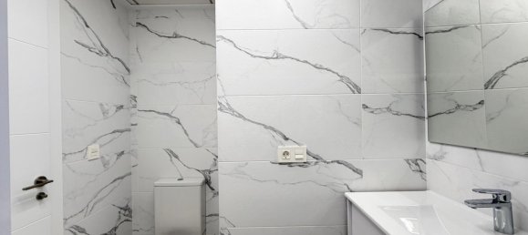 2 Schlafzimmer Wohnung in Torrevieja, Spanien, Nr. 365825 24