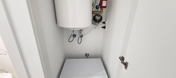2 Schlafzimmer Wohnung in Torrevieja, Spanien, Nr. 365825 29