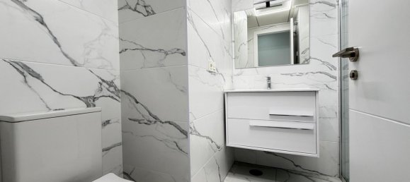 2 Schlafzimmer Wohnung in Torrevieja, Spanien, Nr. 365825 21