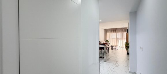 2 Schlafzimmer Wohnung in Torrevieja, Spanien, Nr. 365825 27