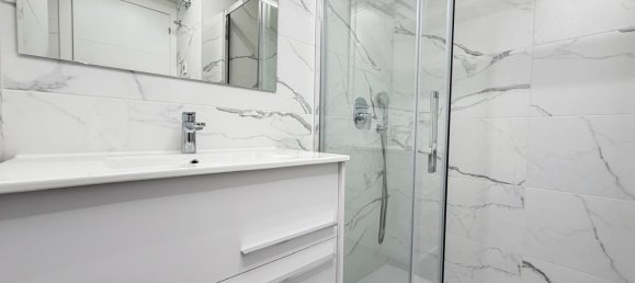 2 Schlafzimmer Wohnung in Torrevieja, Spanien, Nr. 365825 22