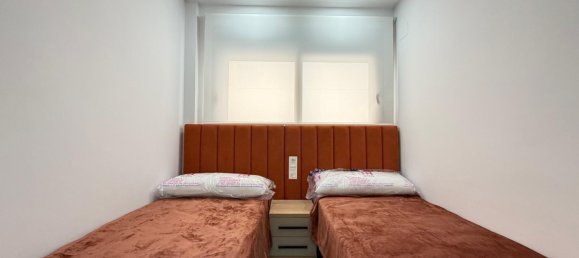 2 Schlafzimmer Wohnung in Torrevieja, Spanien, Nr. 365825 18