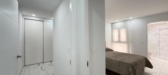2 Schlafzimmer Wohnung in Torrevieja, Spanien, Nr. 365825 4