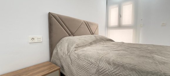 2 Schlafzimmer Wohnung in Torrevieja, Spanien, Nr. 365825 6