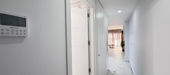 2 Schlafzimmer Wohnung in Torrevieja, Spanien, Nr. 365825 20