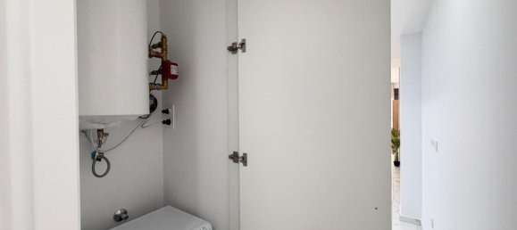 2 Schlafzimmer Wohnung in Torrevieja, Spanien, Nr. 365825 28