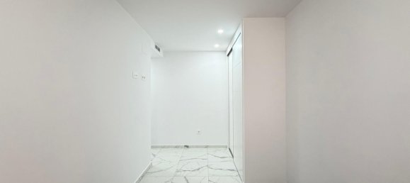2 Schlafzimmer Wohnung in Torrevieja, Spanien, Nr. 365825 19