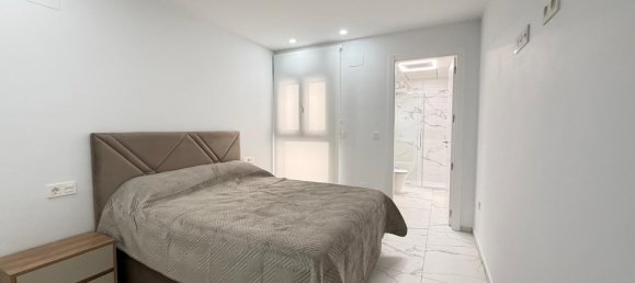 2 Schlafzimmer Wohnung in Torrevieja, Spanien, Nr. 365825 5